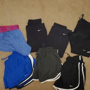 NIKE BUNDLE